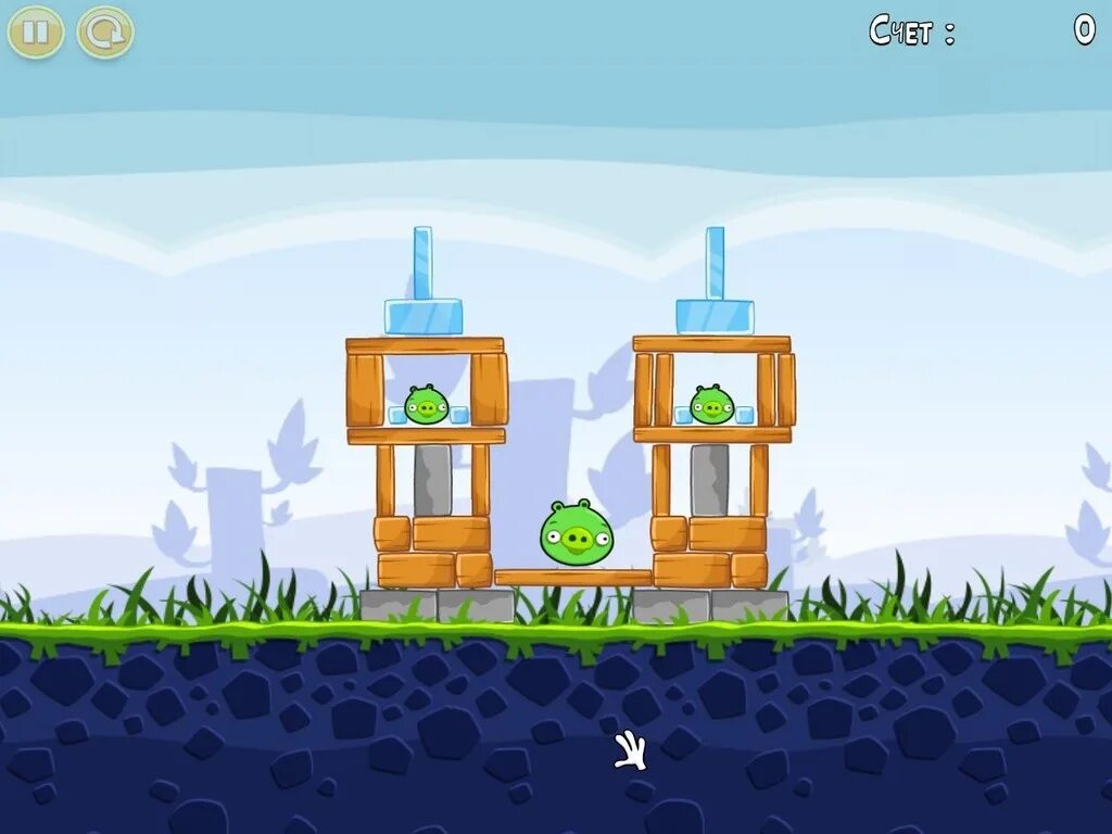 Angry Birds 1 игра. Игра Энгри бердз 2 злые птицы. Angry Birds 3 игра. Игра Angry Birds Classic. Angry birds игра мод