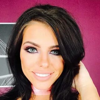 Adriana chechik (адриана чечик): биография актрисы