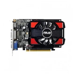 Nvidia geforce gt 740m