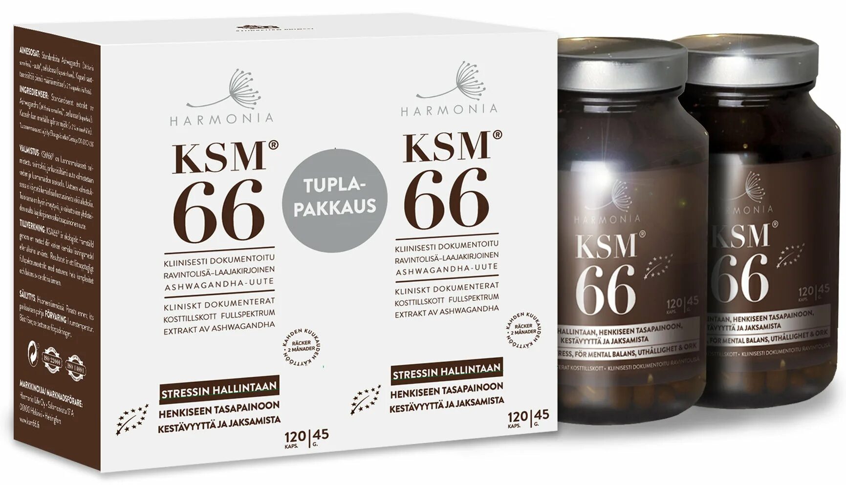 Ksm 66. Ksm-66 ashwagandha. Ksm 66. Ksm 66. Ksm 66.