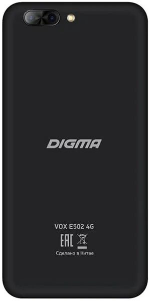Digma Vox e502 4g. Смартфон Digma vox502 4g. Digma City z560. Смартфон Дигма Vox 502 4г.