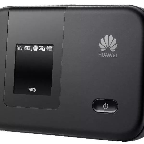 Роутер Huawei e5372. Роутер МЕГАФОН 4g Huawei. Huawei роутер 4g. Wi-Fi роутер МТС 823f. Huawei шторка