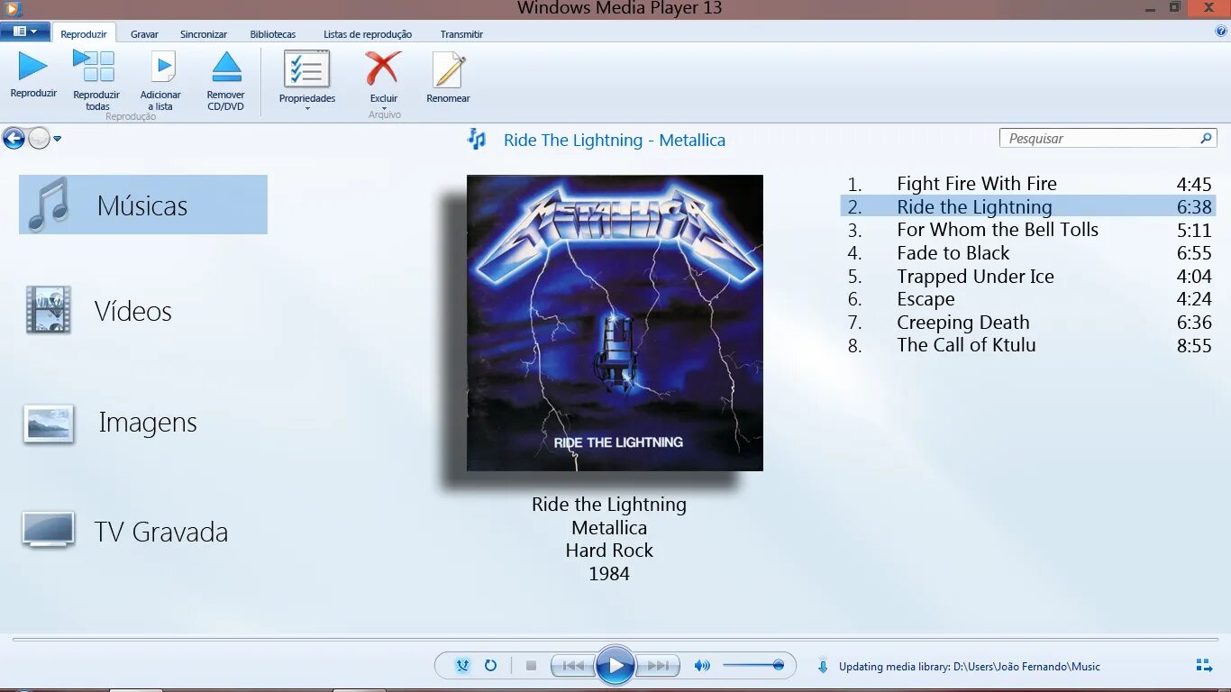 Windows media tool не запускается. Windows media player 13. библиотека windows media player.. проигрыватель windows media dvd. windows media player 7.