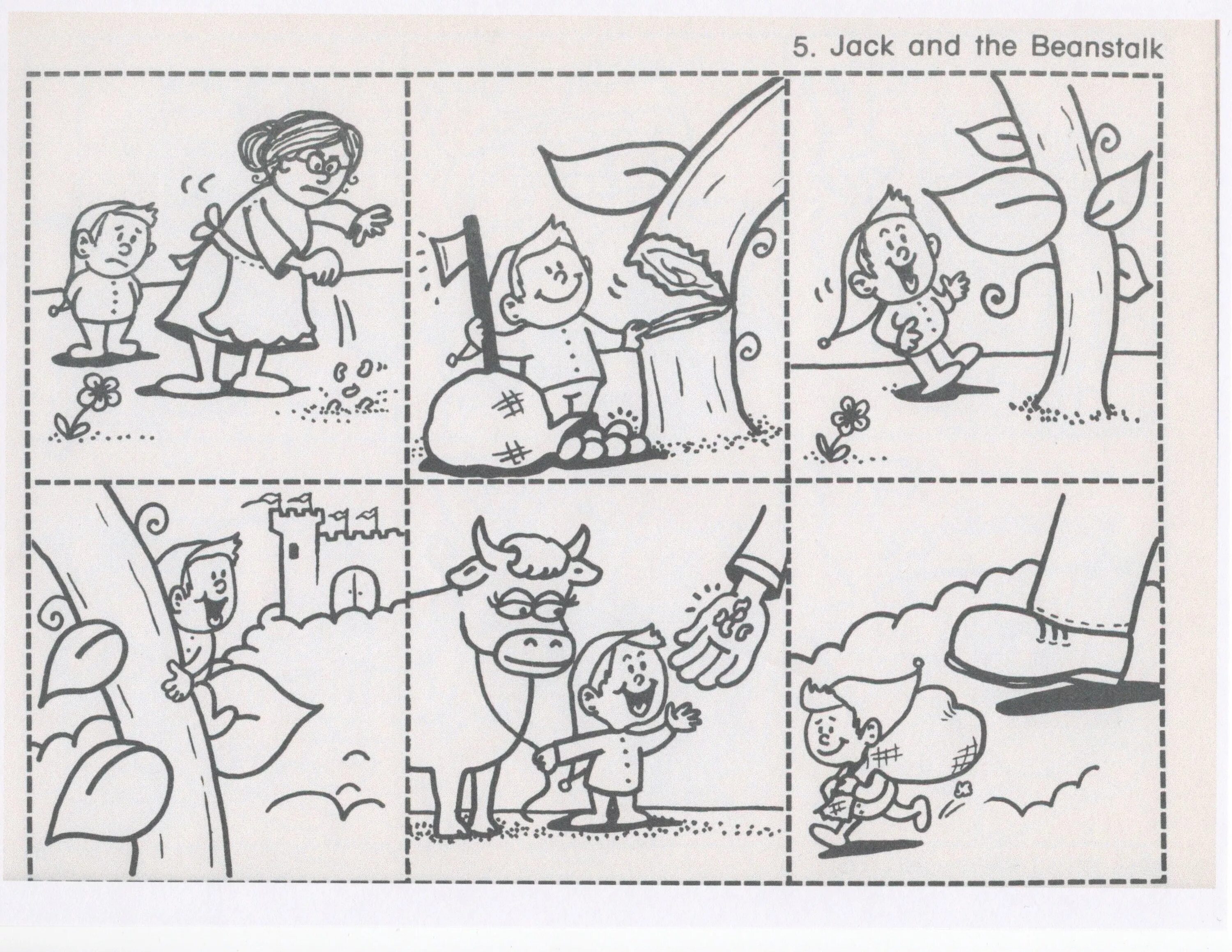 Put the story in order. Make a story задание. to write a story раскраска. story sequencing for kids. telling a story worksheet.