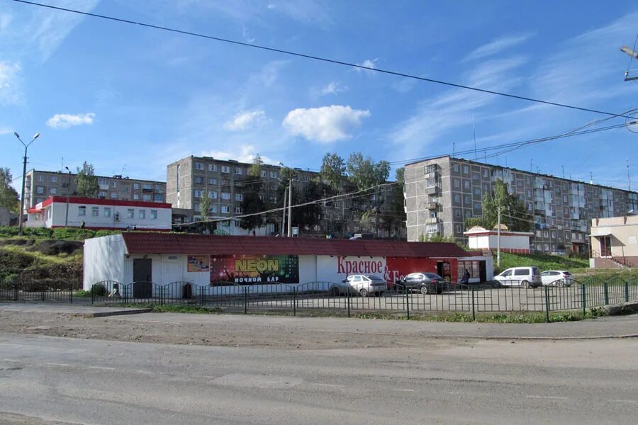 аптека живика нижний тагил вагонка. санаторий нижние серги свердловская область бассейн. вк нижние серги. наталья титова нижние серги. аптеки нижние серги.