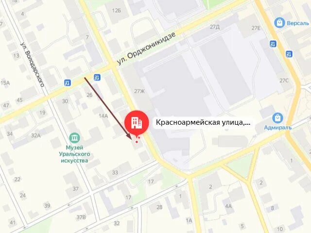 Красноармейская улица 15 дзержинск. Медико-технический колледж санкт-петербурга на красноармейской. Красноармейская 15 карта. От метро технологический институт ул красноармейская д1. Улица красноармейская 15 а брянск.