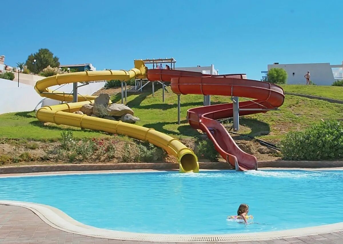 Фэмили вилладж. Остров кос отель митсис. Остров кос отель family village. Митсис фэмили виладж бич кос. Греция кос отель митсис фэмили вилладж.