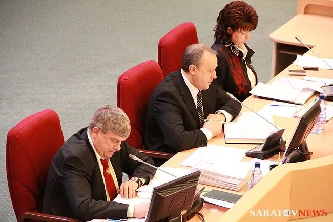 Список депутатов областной думы. Список депутатов новгородской областной думы. Список депутатов областной думы. Депутат курской областной думы полин а. Список депутатов областной думы.