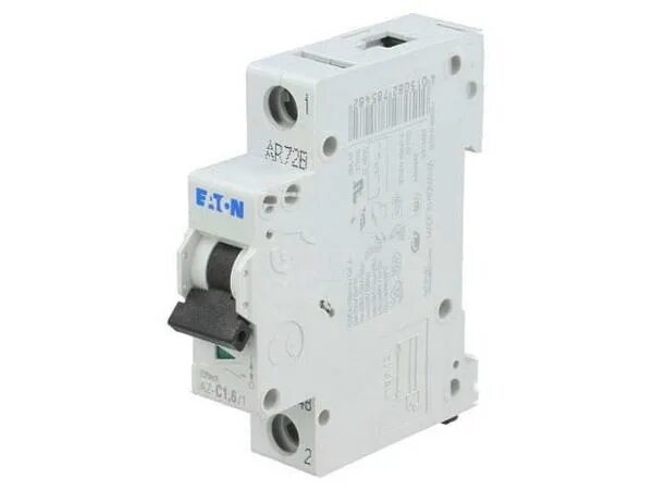 Клемма силовая 630а eaton. Реле импульсное eaton 265299. Автомат nzmn2-a160. Eaton производитель. Pkzm0-16 eaton.