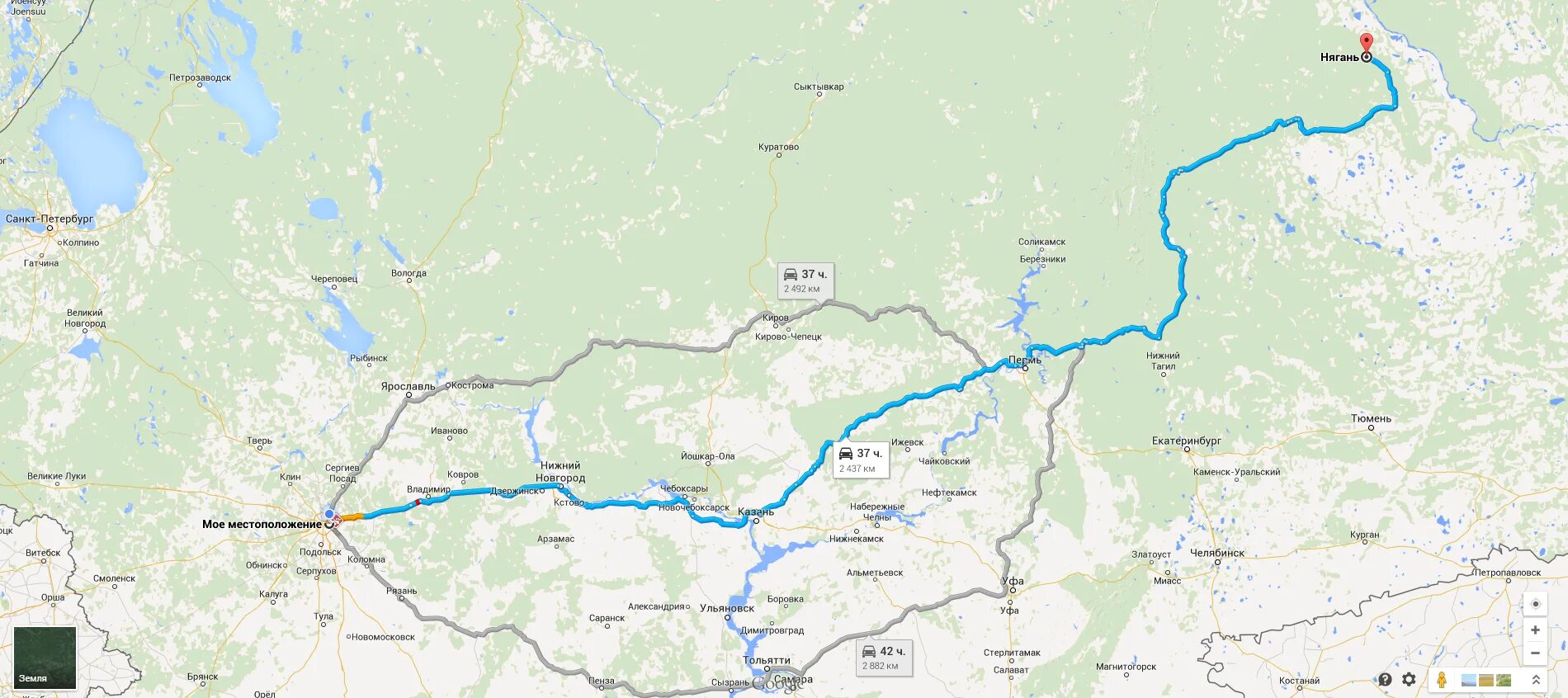 Дорога екатеринбург нягань на карте. Братск новосибирск на карте. Нягань тюмень. Нягань новосибирск расстояние. Тюмень нягань карта.