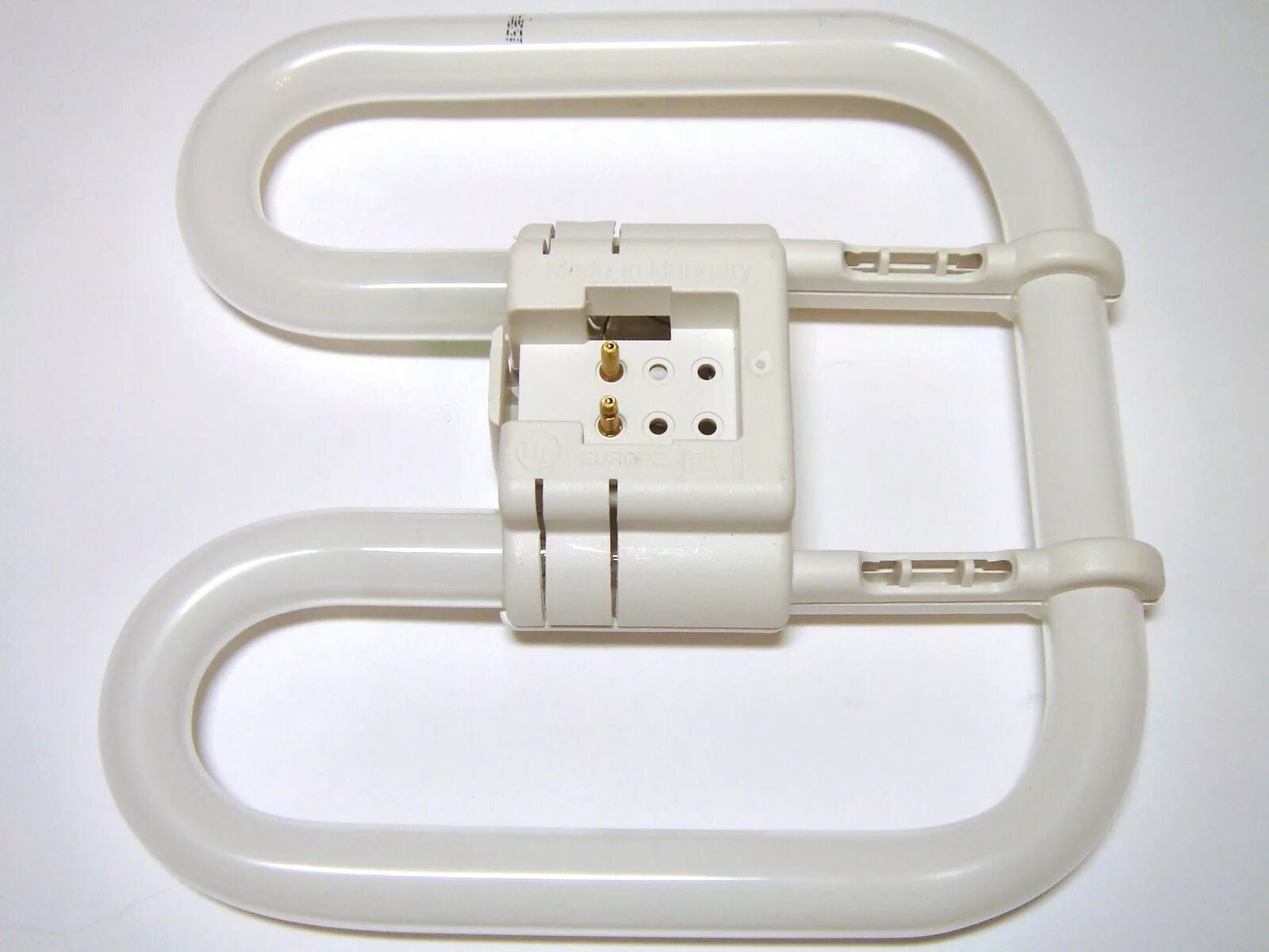 28w/gr10q. 2 d 21 w. 2 d 21 w. Лампа h4. Лампа ydw-2d 220v 21w 4000k gr10q.