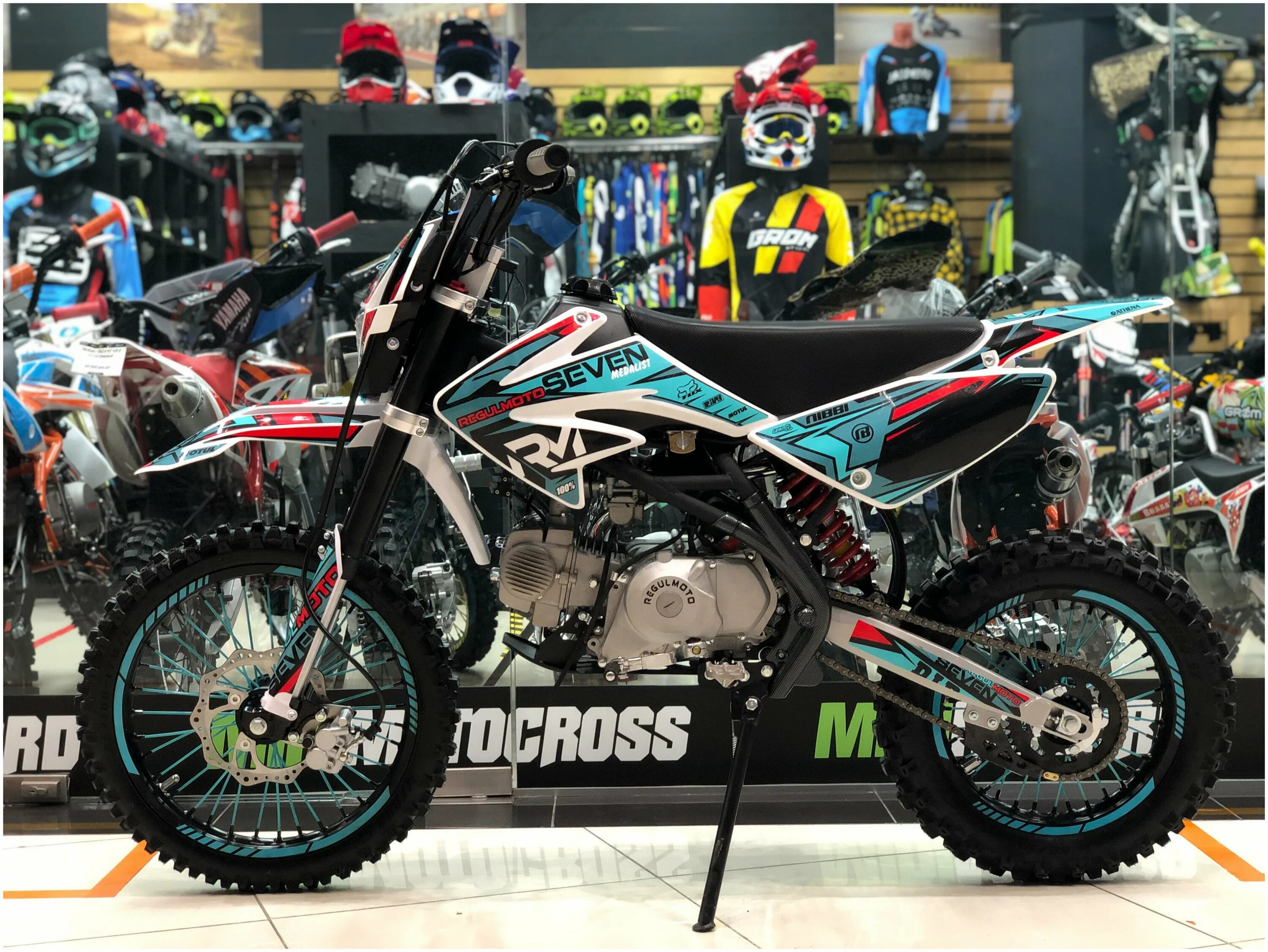 питбайк regulmoto seven medalist 150e new 2020. питбайк regulmoto seven 150e. питбайк regulmoto seven medalist 150e new 2020. Regulmoto seven medalist 250. регулмото 150 питбайк.