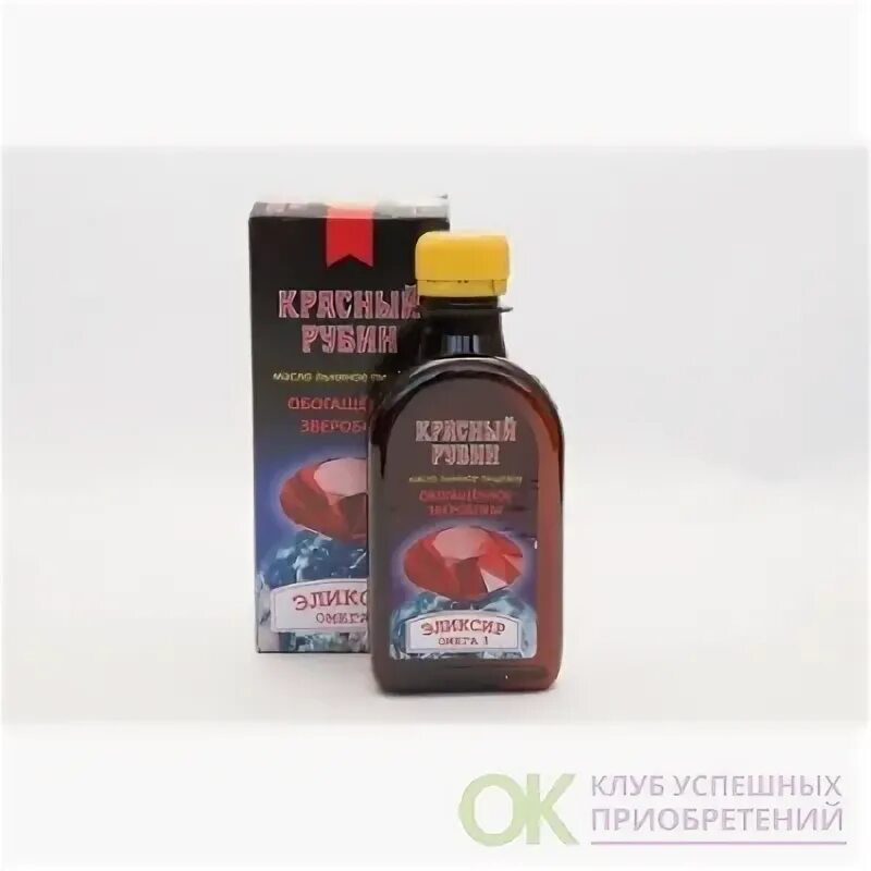 Пальмовое масло картинки. Красное масло что это. Рубиновое масло. Красное масло для спины. Красное пальмовое ev.