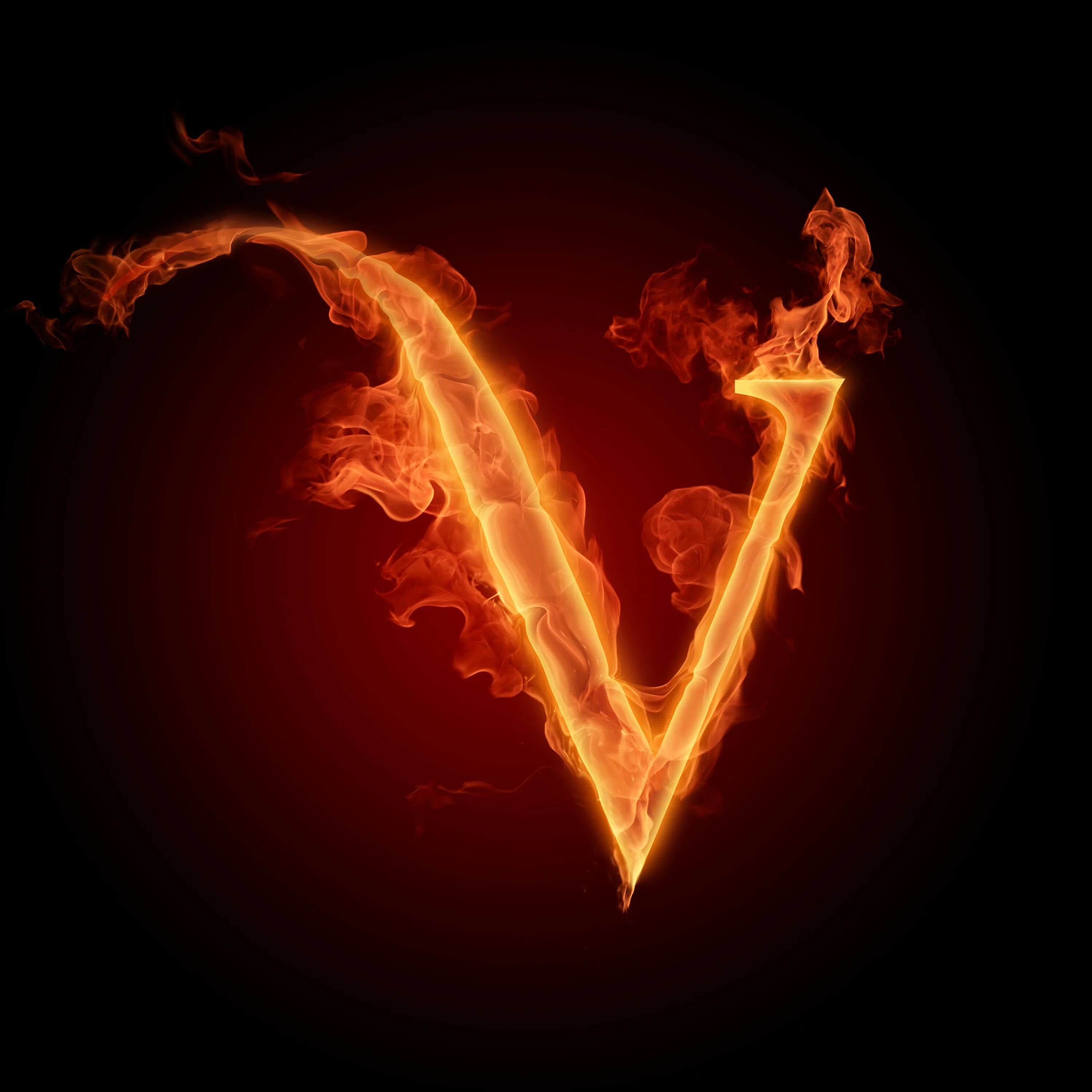 V o p 2 2 r u