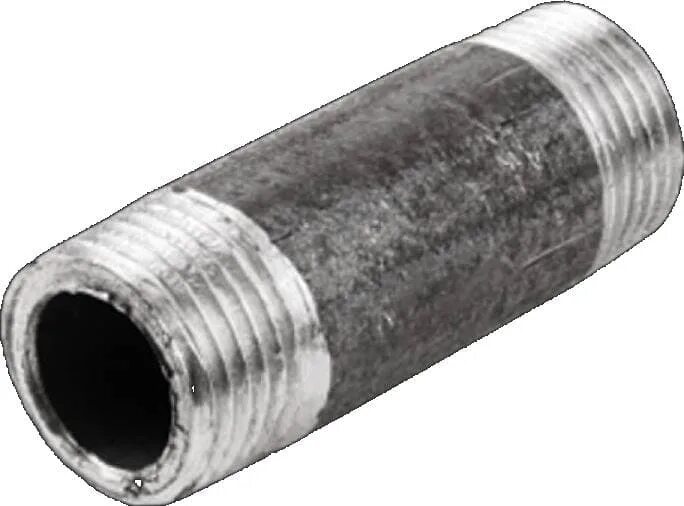 Бочонок 40. Бочонок стальной 1/2" черный бочата ду 15 мм. Бочонок латунный ду- 32 (0516). Бочонок 40. Металл 40 мм (1 1/2 ").