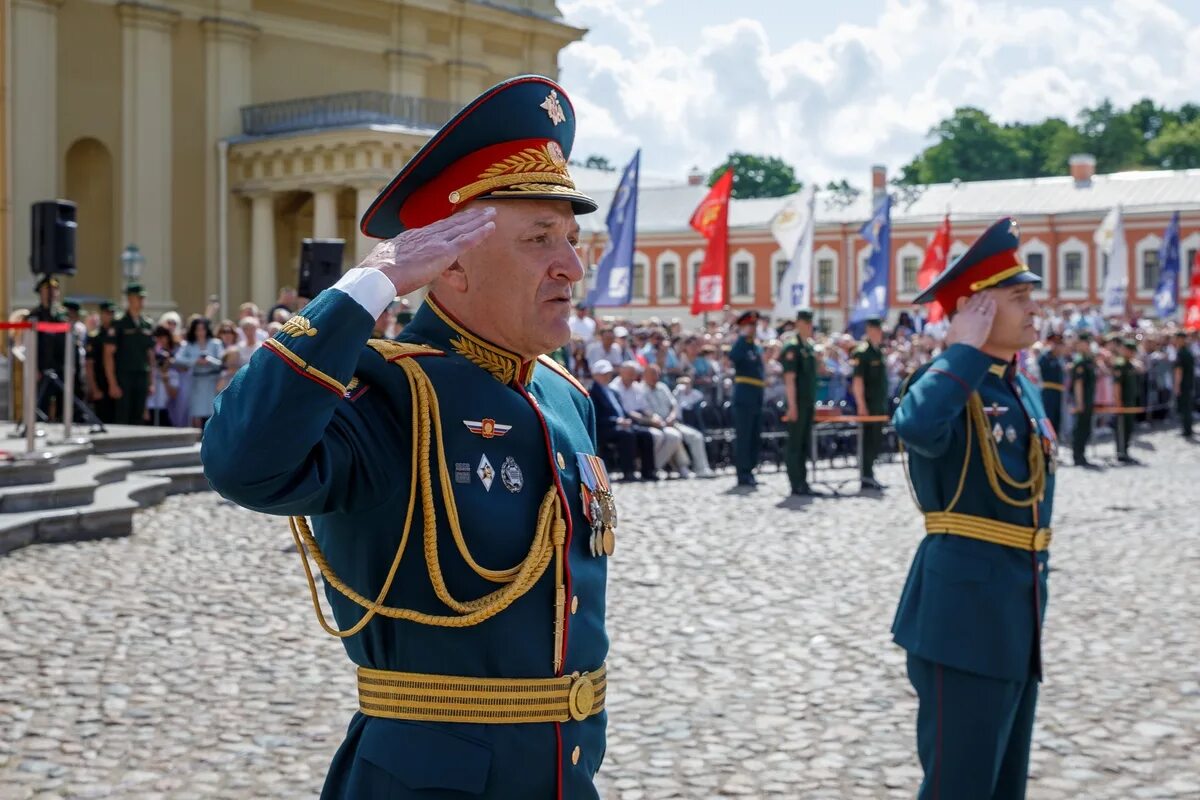 кадетский корпус вифк. вифк выпуск 2022. выпуск вифк 2024. вифк офицеры. выпуск вифк 2024.