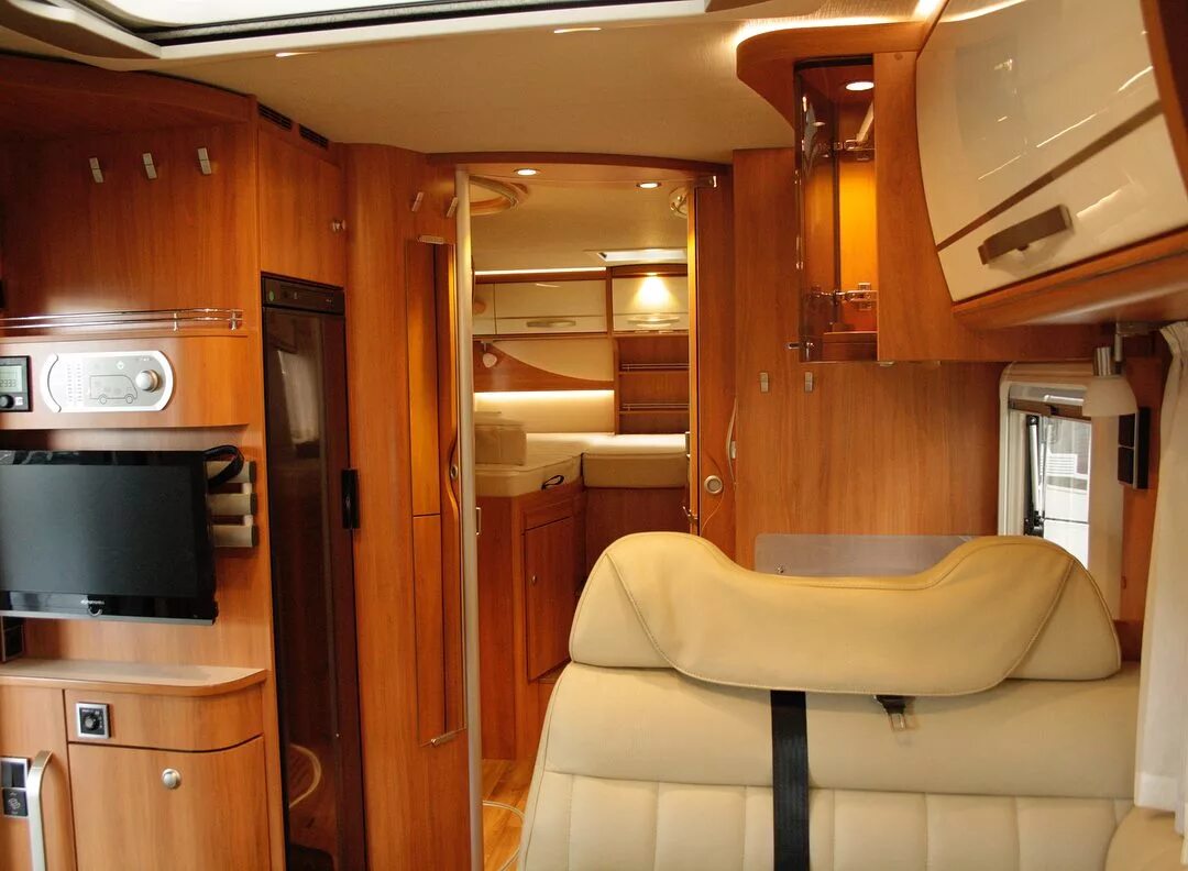 Газель некст 4х4 автодом. Машина дом. Автодом airstream 2020. Автодом morelo palace 93 mb. Camper автодом.