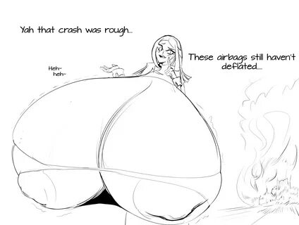 original, tagme, 2022, big breasts, breast expansion, breasts, huge breasts, ...