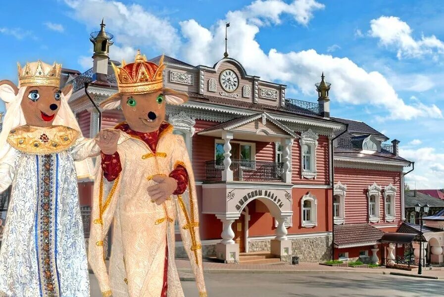 Мышкин маршрут. Городское поселение мышкин. город мышкин углич достопримечательности. город мышкин провинциальный калейдоскоп».. дворец мыши в мышкине.