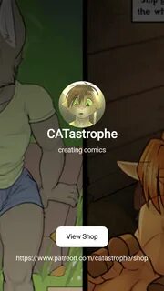 Tags. catastrophe Changing. 