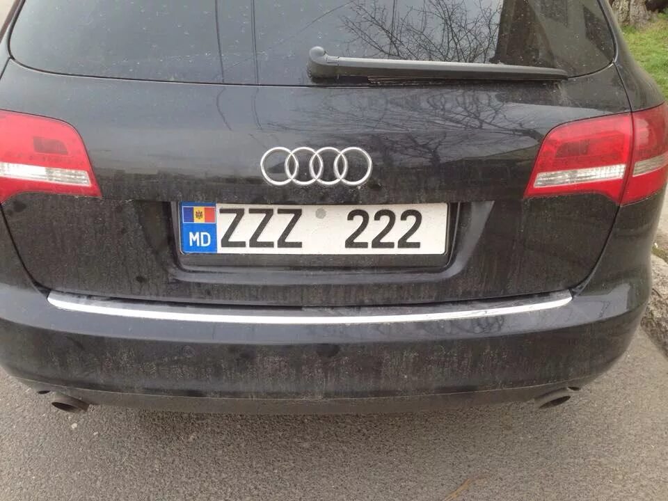 Номера турков. Турецкие автомобильные номера. Автомобильные номера Турции. Номера машин в Турции. MD на номерах авто.