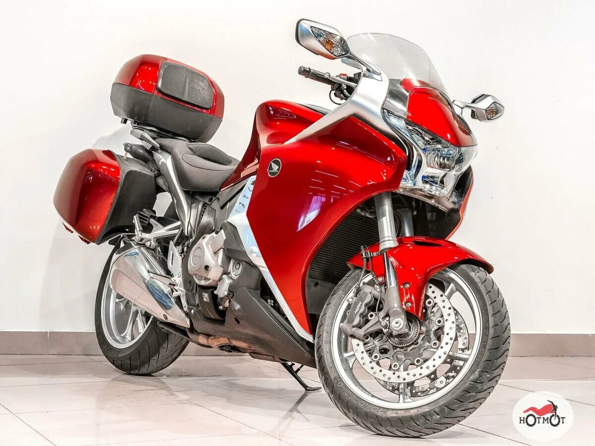Автору мотоциклы. Автору мотоциклы. Suzuki tl1000r. Автору мотоциклы. Супер мото.