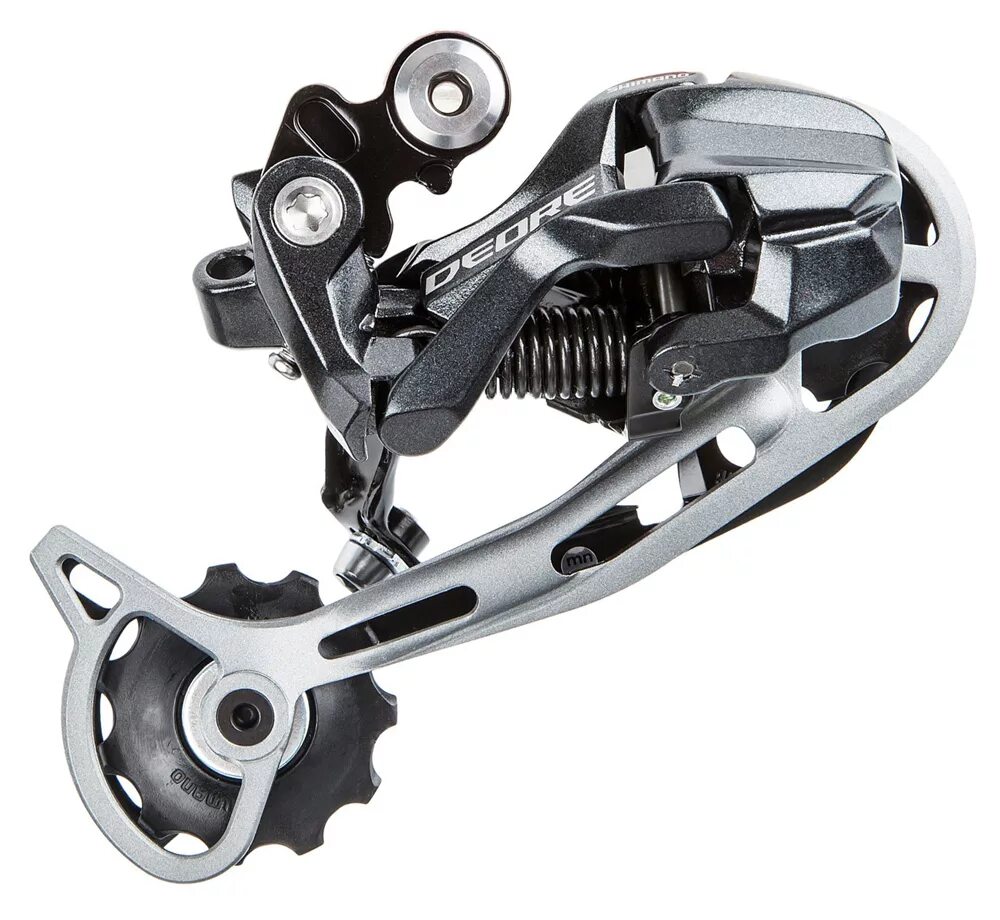 Shimano Deore Rd-m592. Shimano Deore Rd-m592-SGS Shadow. Shimano Deore задний переключатель 8 скоростей. Shimano Deore m592 манетка.