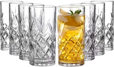 Your highball