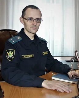 Практика в судебных приставах