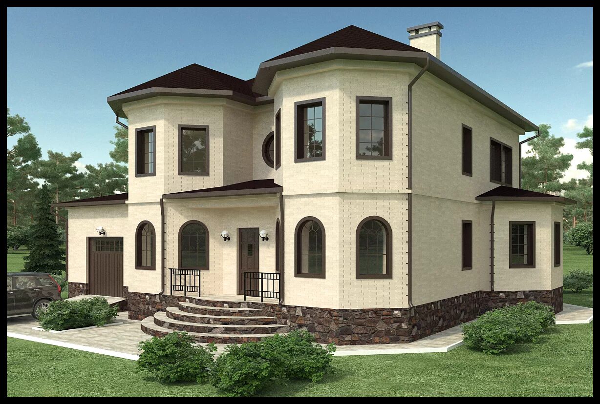 эркерные окна в интерьере. красивейший эркер. стеклянный эркер. красивейший эркер. шторы в эркере для гостиной.