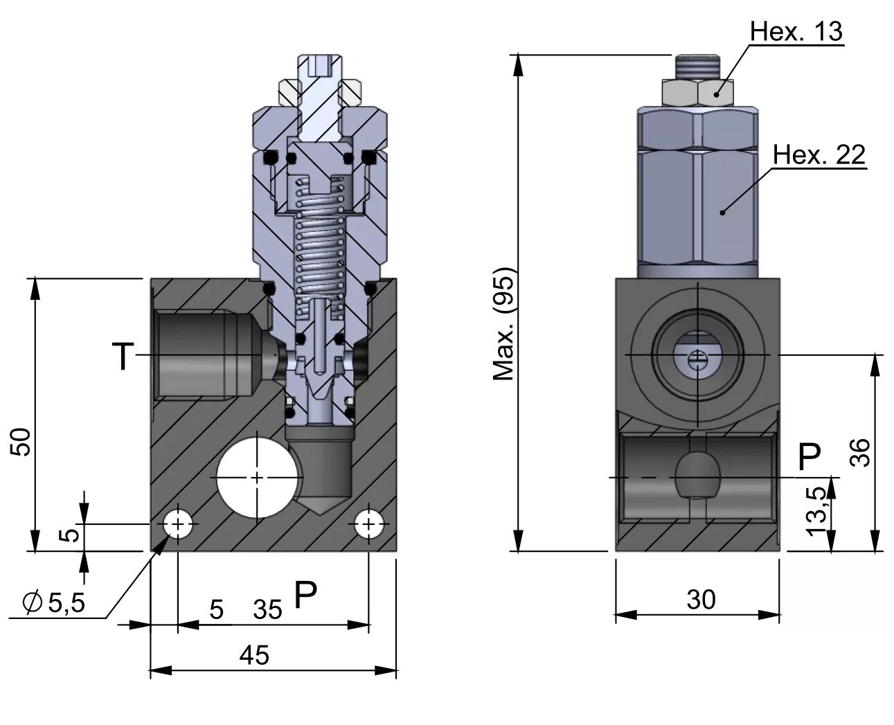 Гидравлический предохранительный. Гидравлический предохранительный. Предохранительный гидравлический клапан кпса-200. Гидравлический предохранительный клапан 3 бар, baxi. Клапан предохранительный перекрёстный vmpdi 1/2" 10-180 bar.