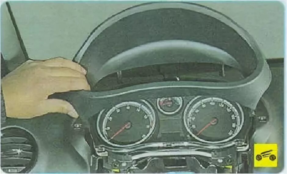 Приборная панель Opel Corsa d. Opel Corsa c панель приборов. Панель приборов Опель Корса д 2007 года. Корса b 1998 комбинация приборов. Opel corsa как снять