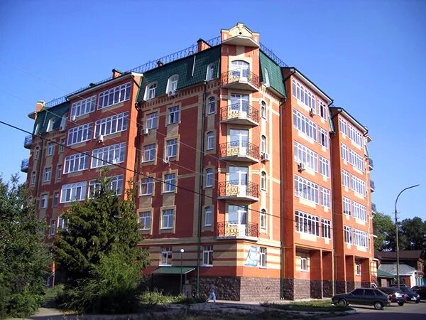 Лорлайн ул корюкина 17 ульяновск фото Лорлайн, медцентр, клиника, ул. Корюкина, 17, Ульяновск Яндекс Карты