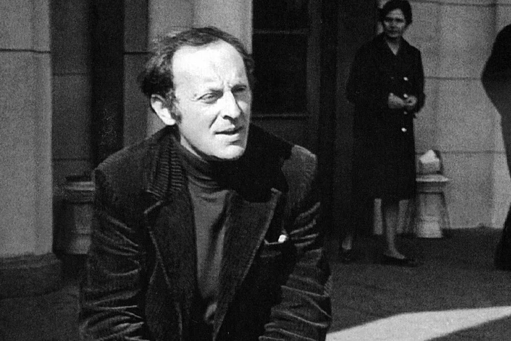 Места бродского. Бродский в нью-йорке. Места бродского. Места бродского. Места бродского.