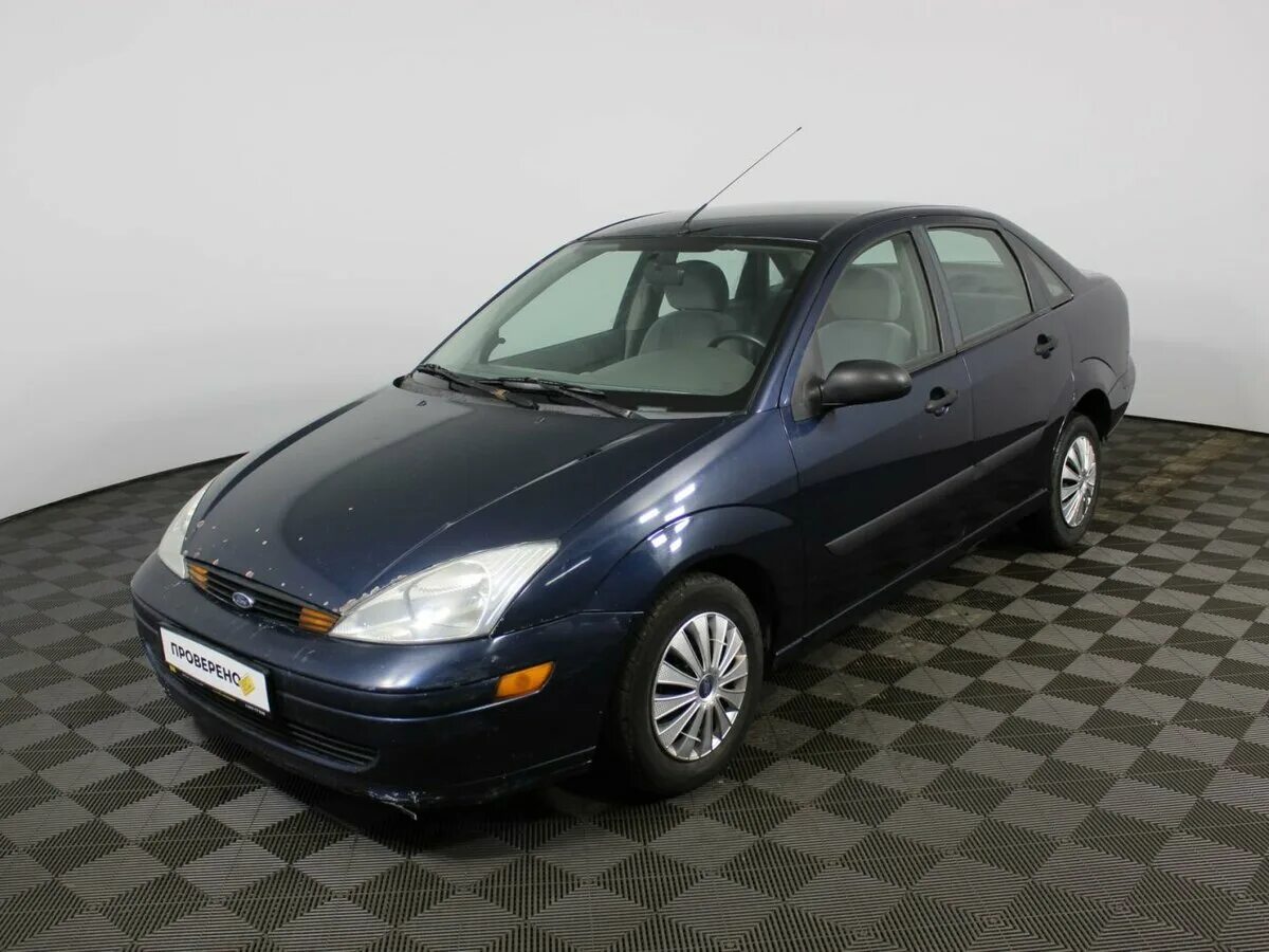 форд фокус 2001. Ford focus 1 хэтчбек. форд фокус 2001 седан. фокус 1 американец. форд фокус 2001.