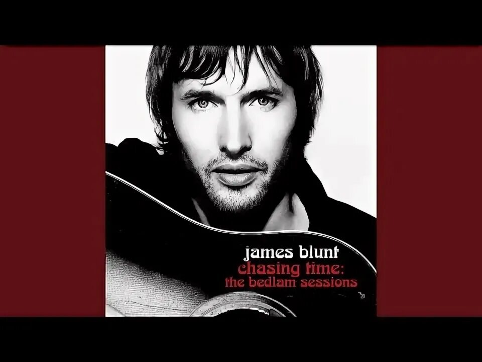 James blunt. Feat james blunt. Feat james blunt. Feat james blunt. Robin schulz ok.