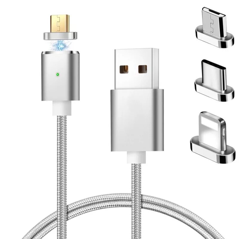 Магнитная usb зарядка для телефона. Магнитная зарядка quick charge. Магнитный USB кабель Micro. Ннур магнитная зарядка на самсунг. Магнитный юсб кабель для андроид.