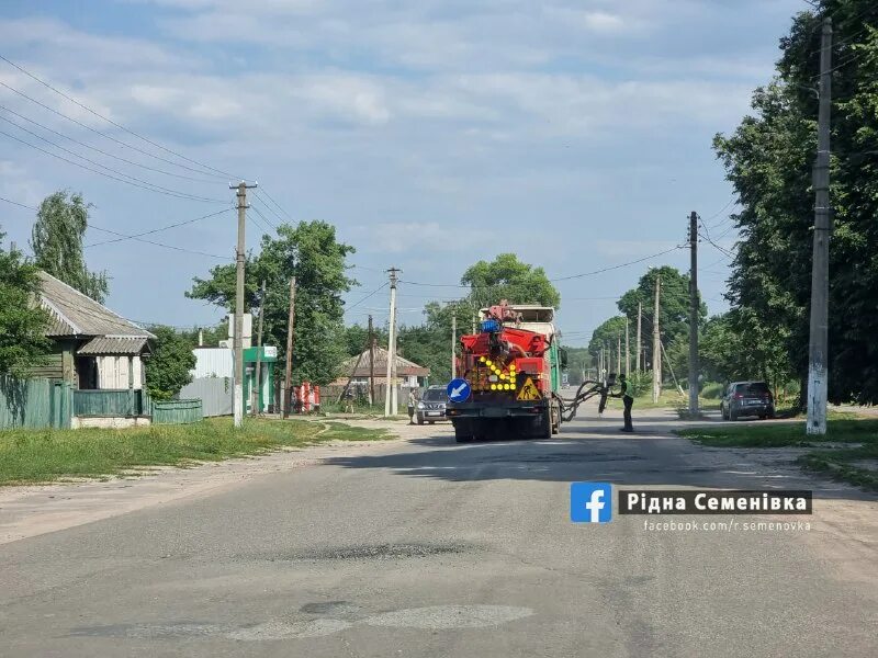 Старостин александр викторович. Звенигово шелангер морки авария. Ансамбль белогора пятигорск. Дом на 7 сотках. Ридна семеновка.