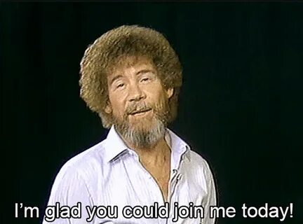Cool story bob