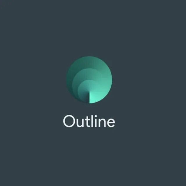 Outline VPN. Сервер для outline VPN. Outline VPN logo. Outline VPN ключики бесплатно.