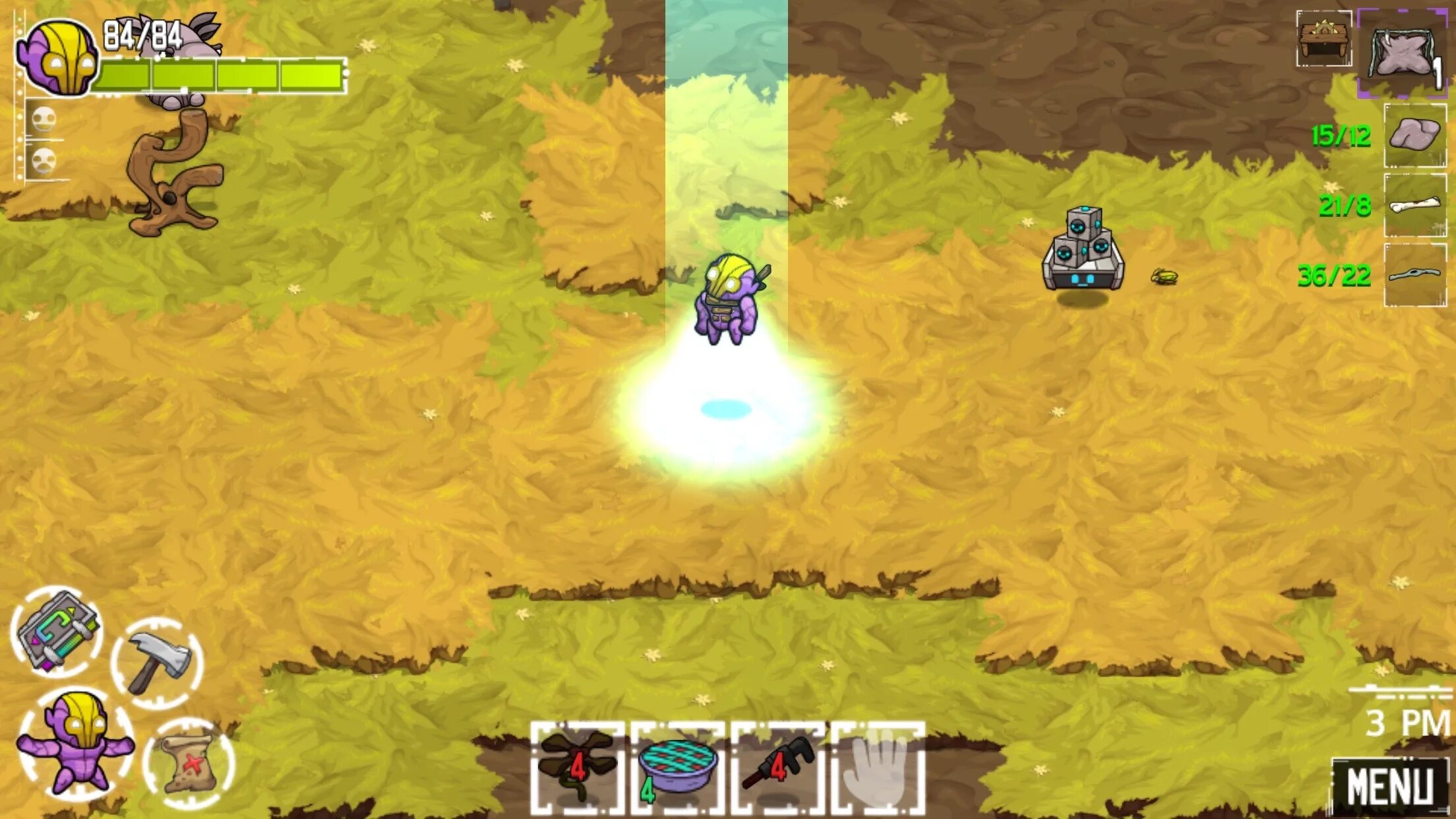 Crashlands 2. Crashlands арты. Игра crashlands. Краш лендс. Crash lands.