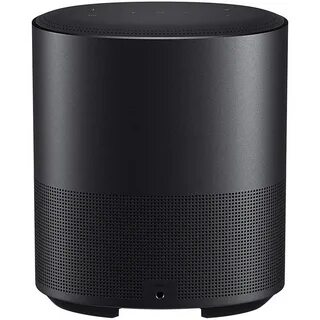 Домашняя колонка bluetooth