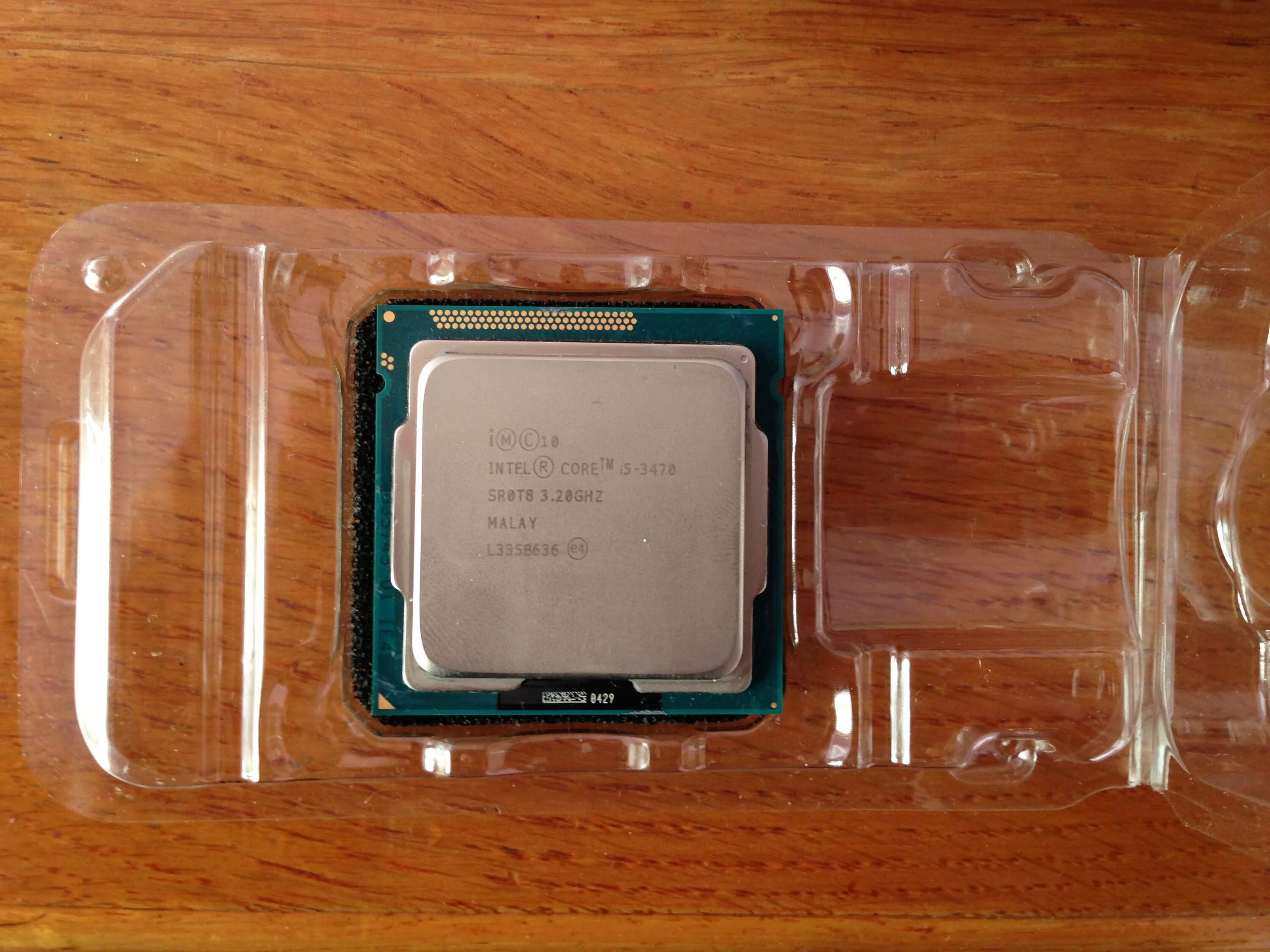 Intel Core i5 3470. Intel Core i5 3470 3.2GHZ. Процессор i5-3470. Процессор Intel Core i5-3470 3.2GHZ lga1155.