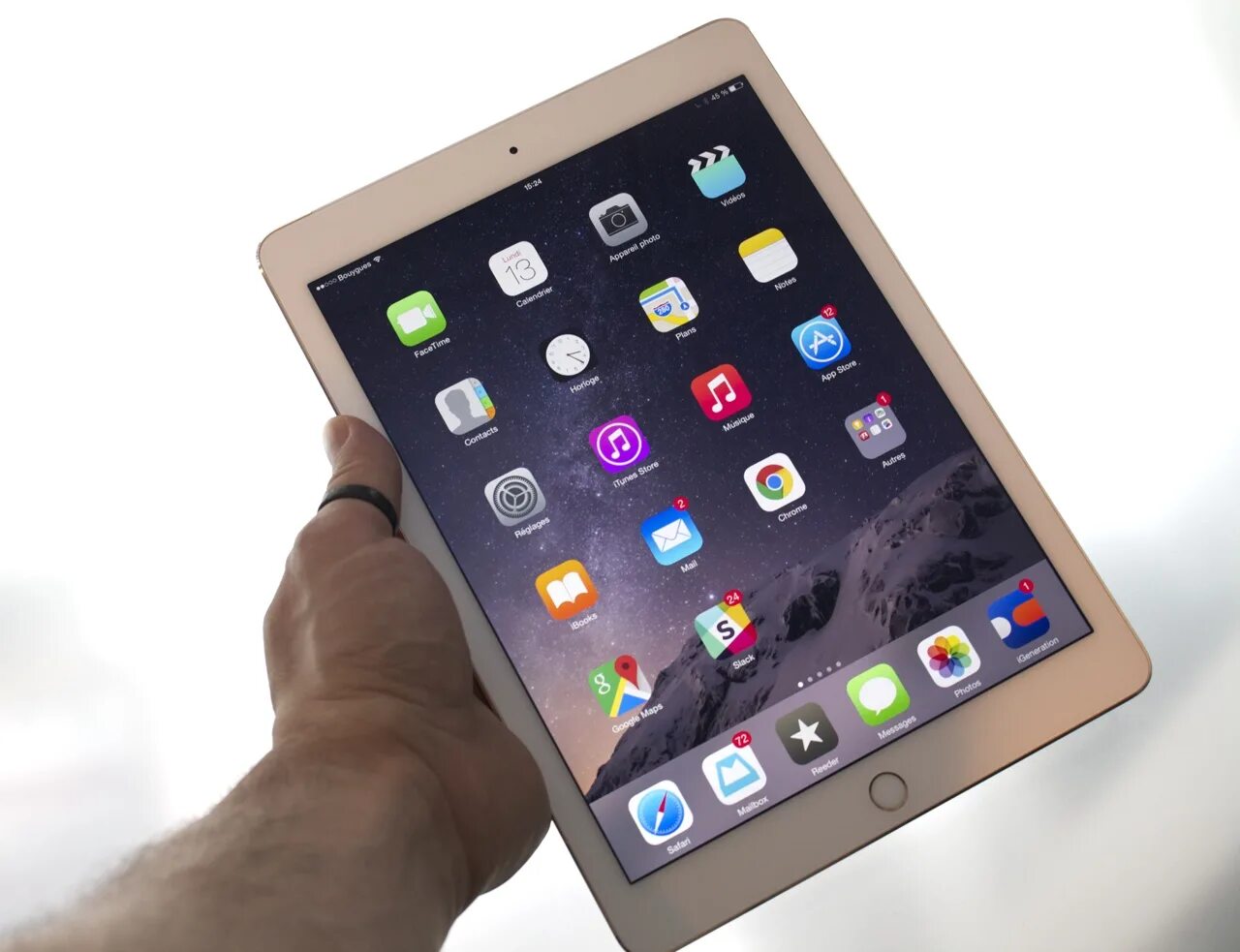 Айпад me. IPAD 2015. IPAD Air m1. IPAD Air 2015. IPAD Air 2 2015.