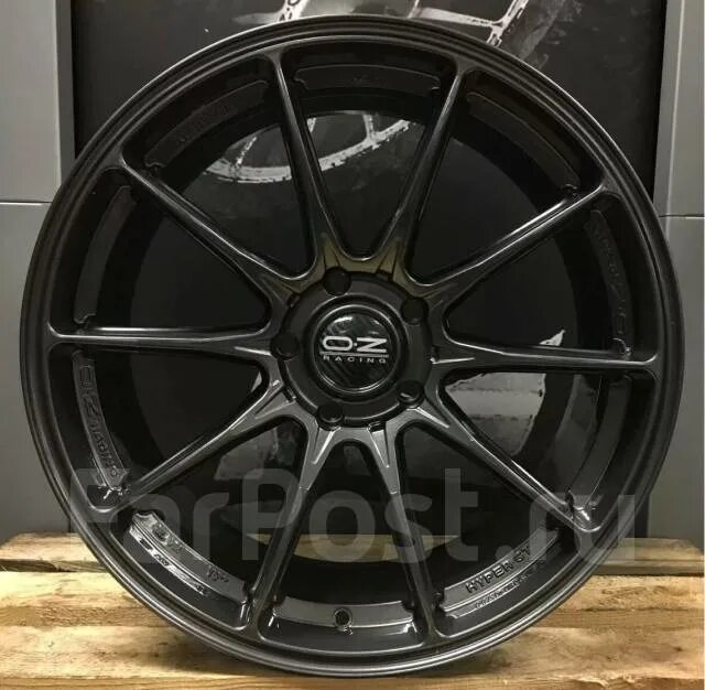 Диски oz Racing Hyper gt HLT. Диски oz Hyper gt HLT. Oz Racing Hyper gt HLT. Oz Racing Hyper XT HLT. 19 5 x 12