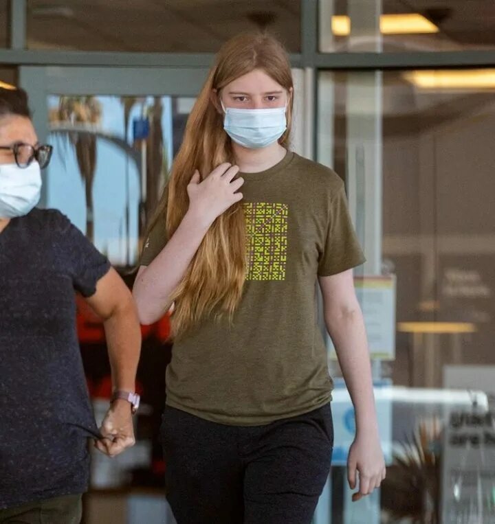 Сын маска сменил пол. Смена пола у женщин. Вивиан дженна уилсон дочь илона. Ксавье маск 2022. Вивиан дженна уилсон дочь.