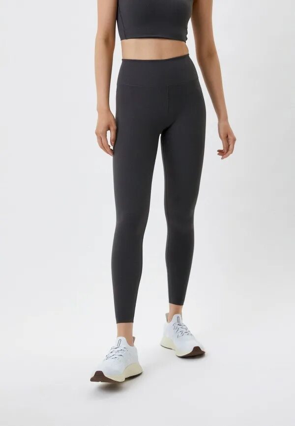 Uniqlo heattech экстра теплые легинсы. Uniqlo легинсы. Uniqlo легинсы. Термоколготки uniqlo heattech. Uniqlo легинсы.