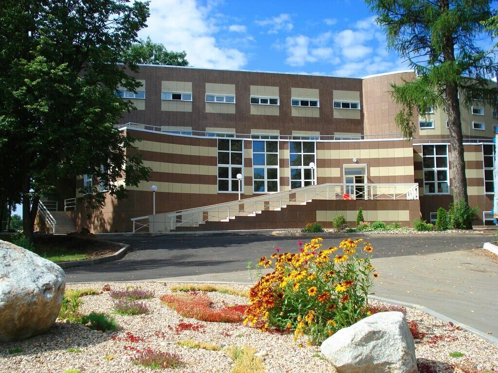 жемчужина московская область. жемчужина подмосковья санаторий в рузе. достопримечательности можайска для 1 класса. молодежная 1 краснознаменск. руза жемчужина подмосковья санаторий ржд.