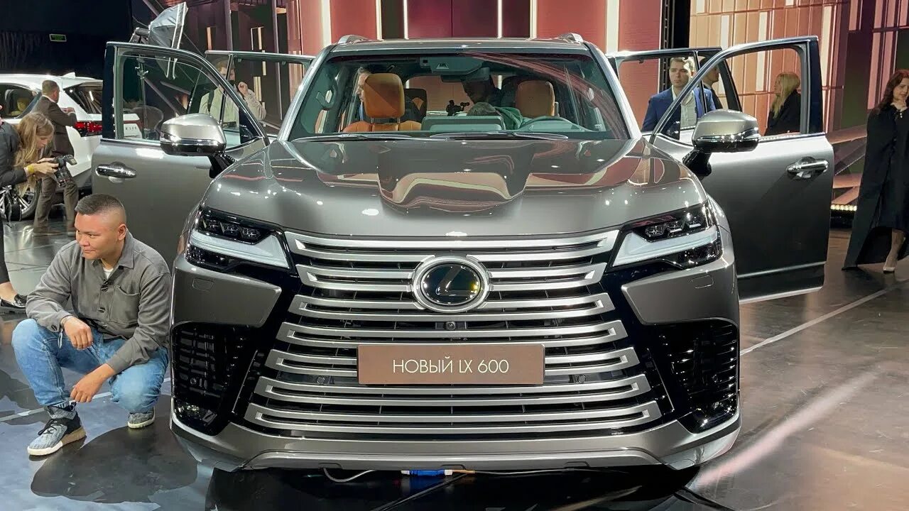 Lexus lx 600. Lexus lx 600 2022. Новый лексус lx 600 2022. Lexus lx 600. 600 new.
