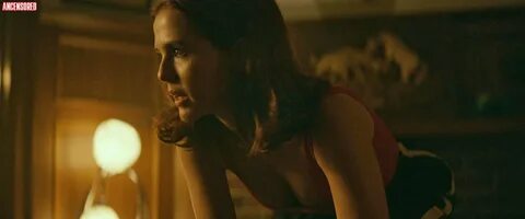 h:298)" width="550" alt="Zoey Deutch Nude Scene. webp/0...